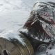 Metro Exodus: disponibili gli strumenti ufficiali per i modder