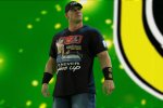 WWE, vendite a oltre 95 milioni di copie per i giochi della serie - Notizia