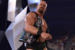 WWE 2K23: la versione PC sarà alla pari con quelle PS5 e Xbox Series X, conferma Visual Concepts - Notizia