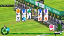 Pocket Card Jockey: Ride On! - Trailer su Apple Arcade