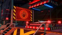 Hi-Fi RUSH | Trailer di gameplay