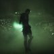 The Elder Scrolls Online: Necrom - Cinematic Announcement Trailer