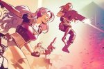 Project U e Xdefiant non sono tra i giochi cancellati da Ubisoft, stando a Tom Henderson - Notizia