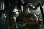 Dead Space, oltre 25.000 giocatori al lancio su Steam per il remake - Notizia
