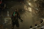Dead Space, un video di gameplay da 21 minuti su PC a 4K e 60 fps - Notizia