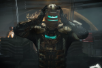 Dead Space meglio su PS5 o Xbox Series X? Ecco la video analisi di Digital Foundry - Notizia