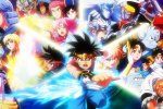 Dragon Quest Dai: A Hero's Bond chiuderà i battenti a fine aprile - Notizia