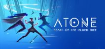 ATONE: Heart of the Elder Tree per PlayStation 4