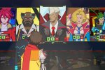 Le copie fisiche di Hi-Fi Rush sono ancora in arrivo, anche dopo la chiusura di Tango Gameworks - Notizia