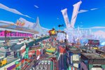 Hi-Fi RUSH è disponibile da ora: trailer e dettagli del nuovo gioco esclusivo di Xbox - Notizia