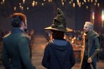 Hogwarts Legacy 2 è già in fase di sviluppo, riferisce un leaker - Notizia
