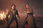 Hogwarts Legacy, domani un nuovo Legacy Live con gli sviluppatori - Notizia