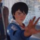 Nintendo Switch: svelate le dimensioni di Life is Strange 2, Trek to Yomi e molti altri