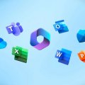 Stangata Microsoft 365 per Copilot: interviene l'Antitrust italiana