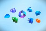 Stangata Microsoft 365 per Copilot: interviene l'Antitrust italiana