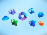 Stangata Microsoft 365 per Copilot: interviene l'Antitrust italiana