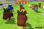 Pocket Card Jockey: Ride On! disponibile su Nintendo Switch, è il gioco di ippica di Game Freak - Notizia