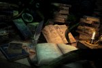The Elder Scrolls Online compie 10 anni nel 2024: programma più di un anno di festeggiamenti - Notizia