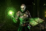 The Elder Scrolls Online: Necrom è disponibile oggi su console - Notizia