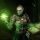 The Elder Scrolls Online: Necrom è disponibile oggi su console