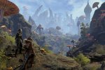 The Elder Scrolls Online oltre i 22 milioni di giocatori: trailer di Necrom, nuova espansione - Notizia