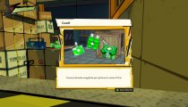 Hi-fi-Rush - Video con i primi minuti di gioco in italiano
