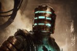 Dead Space, la recensione dell’atteso remake di Electronic Arts - Recensione