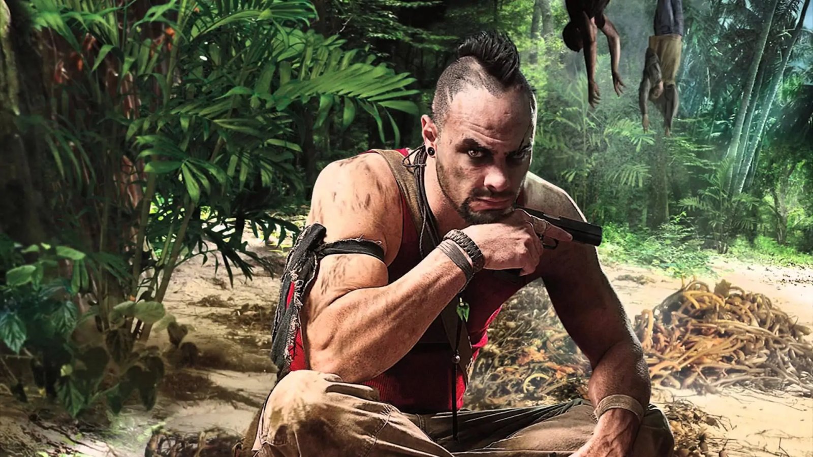 Ubisoft lavora a Far Cry 7 e un Far Cry multiplayer, per Tom Henderson