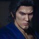 Like a Dragon: Ishin!, due video rivelano i cameo di Kenny Omega e Rahul Kohli