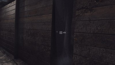 Trenches - World War 1 Horror Survival Game