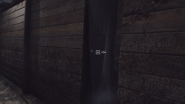 Trenches - World War 1 Horror Survival Game