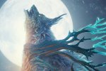 Wild Hearts, in un video di gameplay lo scontro con Golden Tempest - Notizia