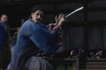 Like a Dragon: Ishin!, update 1.03 disponibile su PC e a breve su PlayStation, Xbox aspetterà - Notizia
