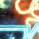 Raiden IV x MIKADO remix - Gameplay Trailer