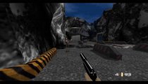 GoldenEye 007 – Trailer di lancio per Xbox