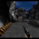 GoldenEye 007 – Trailer di lancio per Xbox