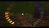 GoldenEye 007