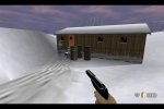 GoldenEye 007, video confronto fra Nintendo Switch e Xbox: che differenze ci sono? - Notizia
