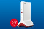 Come estendere la rete Wi-Fi per giocare nel migliore dei modi con i ripetitori AVM FRITZ! - Speciale