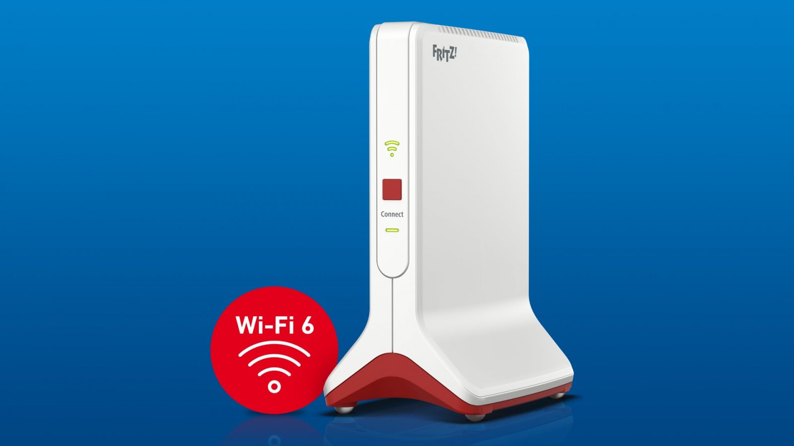 Come estendere la rete Wi-Fi per giocare nel migliore dei modi con i ripetitori AVM FRITZ!
