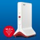 Come estendere la rete Wi-Fi per giocare nel migliore dei modi con i ripetitori AVM FRITZ!