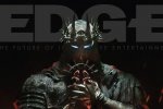 The Lords of the Fallen sulla copertina di EDGE, nuovi dettagli sul gioco - Notizia