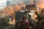The Last of Us: il multigiocatore potrebbe essere coop? Druckmann sembra suggerirlo - Notizia