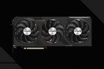 Gigabyte Radeon RX 7900 XT Gaming OC: la recensione della GPU di AMD dalle ottime prestazioni - Recensione