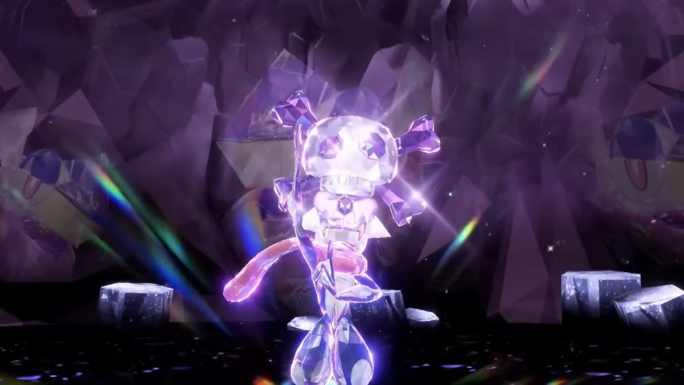 Greninja Ash, Grey - Ver Fotos Do Pokémon Greninja PNG Image - Foto 3