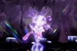 Pokémon Scarlatto e Violetto: al via l'evento Raid Teracristal di Greninja, ecco i dettagli - Notizia
