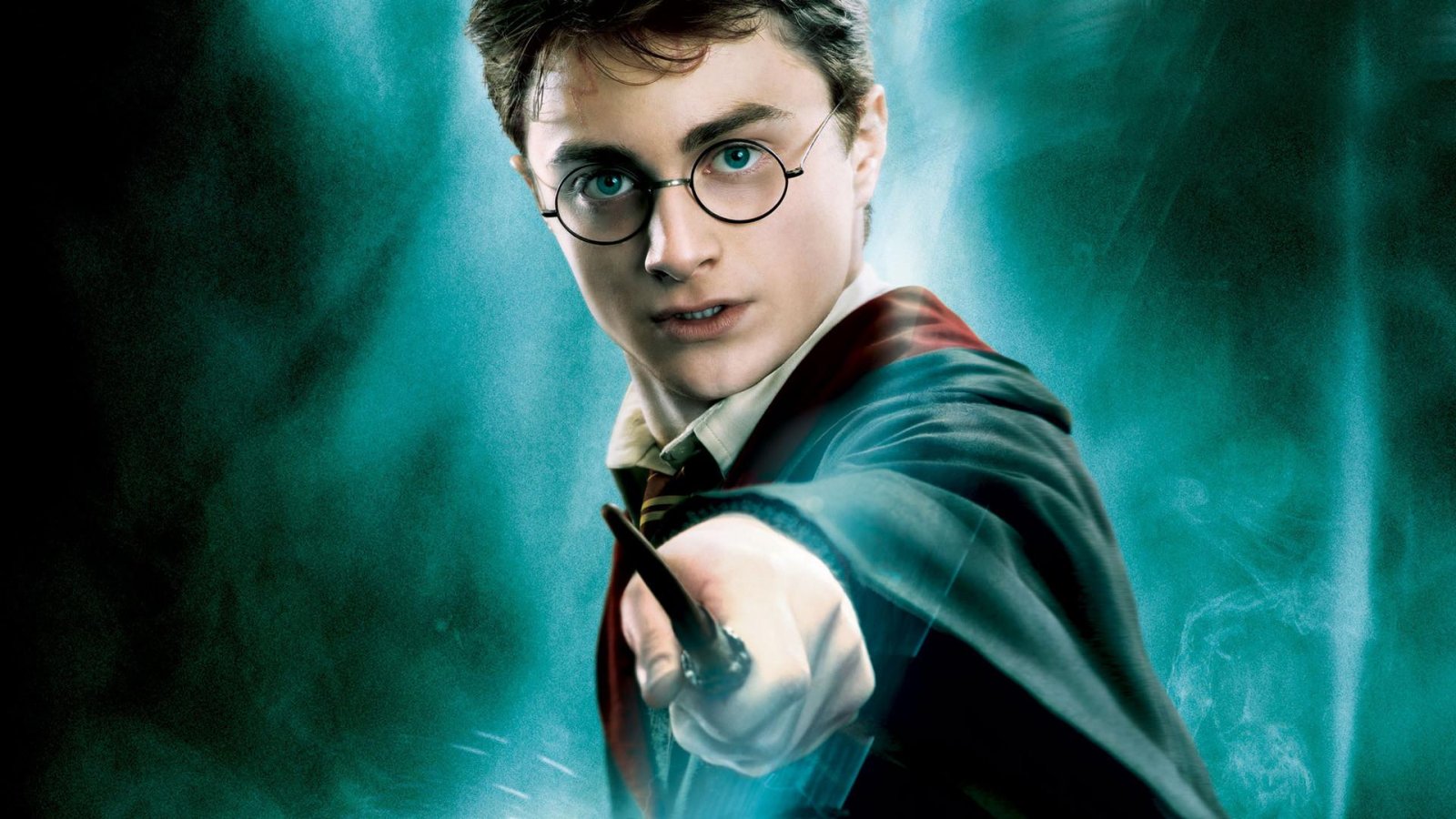 Hogwarts Legacy: i migliori riferimenti alla saga di Harry Potter