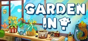 Garden In! per PC Windows