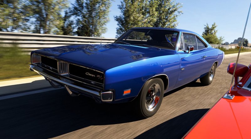 Il ritorno di Forza Motorsport sarà prima di giugno o slitterà a fine anno? Il ritorno di Forza Motorsport sarà prima di giugno o slitterà a fine anno?