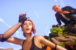 Road 96: Mile 0, il trailer di lancio dell'avventura on the road per PC e console - Notizia